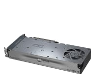 Gigabyte Radeon AI PRO R9700 AI TOP 32GB GDDR6 - 1370891 - zdjęcie 8